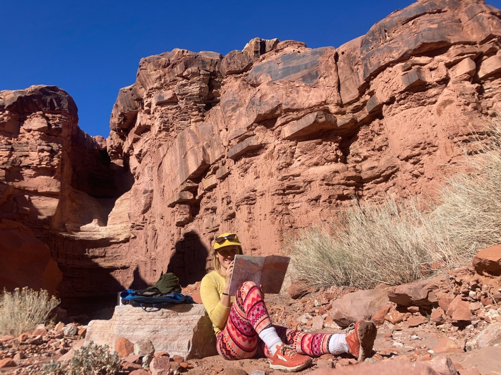 A Win for Public Lands is A Win for All of Us